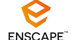 Revolutionizing Residential Interiors with 3D Designing in SketchUp and Enscape – A Fill My Home Insight